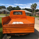 Image for article titled At $15,500, Could This 1987 VW T3 Type 2 ‘Doka’ Be Your Type of Truck?